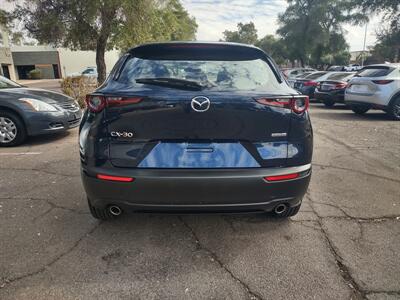 2020 Mazda CX-30   - Photo 12 - Mesa, AZ 85210