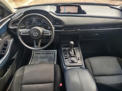 2020 Mazda CX-30   - Photo 8 - Mesa, AZ 85210