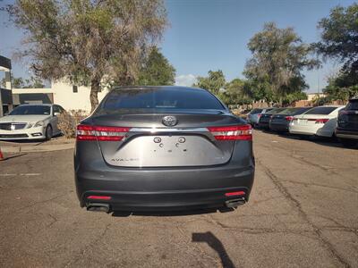 2013 Toyota Avalon XLE   - Photo 13 - Mesa, AZ 85210