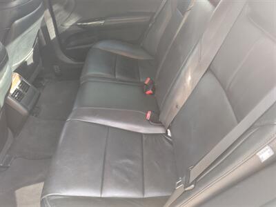 2013 Toyota Avalon XLE   - Photo 10 - Mesa, AZ 85210
