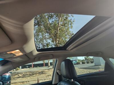 2013 Toyota Avalon XLE   - Photo 11 - Mesa, AZ 85210