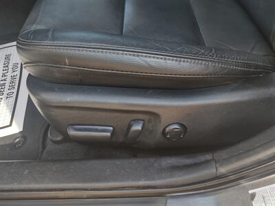 2013 Toyota Avalon XLE   - Photo 9 - Mesa, AZ 85210