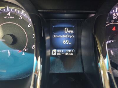 2013 Toyota Avalon XLE   - Photo 6 - Mesa, AZ 85210