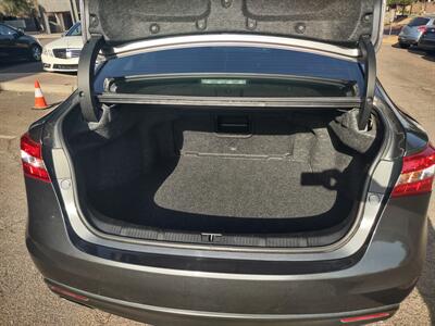 2013 Toyota Avalon XLE   - Photo 15 - Mesa, AZ 85210