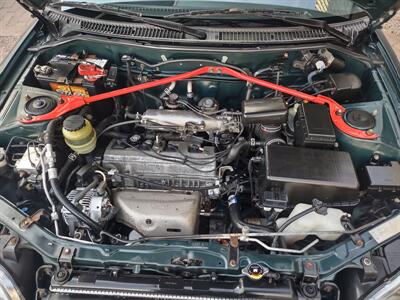 1998 Toyota RAV4   - Photo 17 - Mesa, AZ 85210