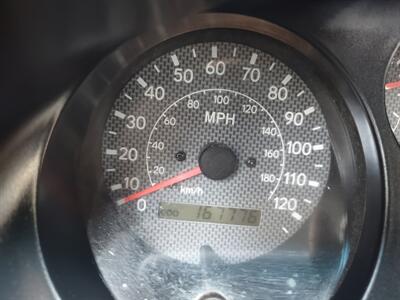 1998 Toyota RAV4   - Photo 5 - Mesa, AZ 85210