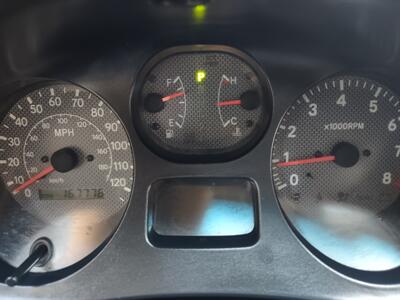 1998 Toyota RAV4   - Photo 6 - Mesa, AZ 85210