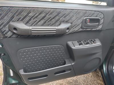 1998 Toyota RAV4   - Photo 7 - Mesa, AZ 85210