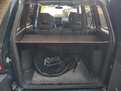 1998 Toyota RAV4   - Photo 15 - Mesa, AZ 85210