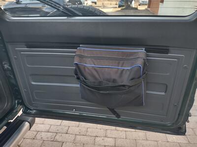 1998 Toyota RAV4   - Photo 16 - Mesa, AZ 85210