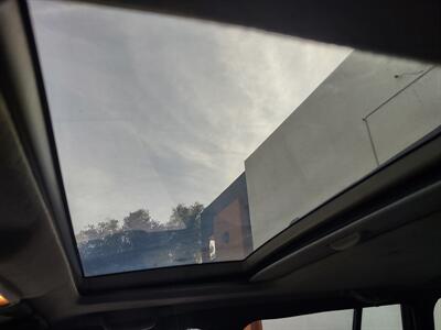 1998 Toyota RAV4   - Photo 9 - Mesa, AZ 85210