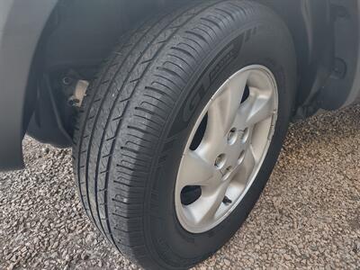 1998 Toyota RAV4   - Photo 18 - Mesa, AZ 85210