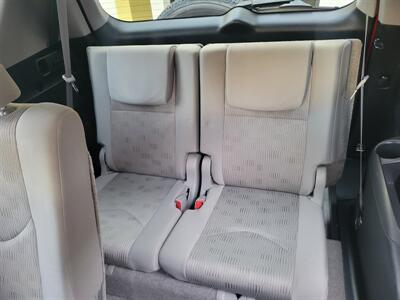 2012 Toyota RAV4   - Photo 13 - Mesa, AZ 85210