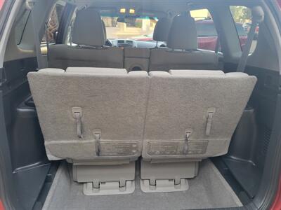 2012 Toyota RAV4   - Photo 14 - Mesa, AZ 85210