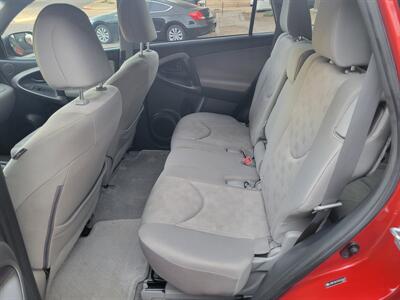 2012 Toyota RAV4   - Photo 12 - Mesa, AZ 85210