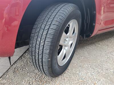 2012 Toyota RAV4   - Photo 20 - Mesa, AZ 85210