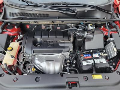 2012 Toyota RAV4   - Photo 19 - Mesa, AZ 85210