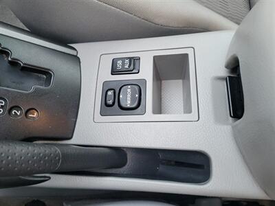 2012 Toyota RAV4   - Photo 9 - Mesa, AZ 85210