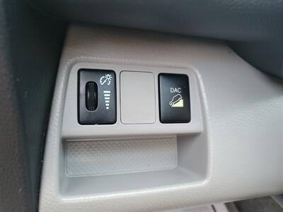 2012 Toyota RAV4   - Photo 8 - Mesa, AZ 85210