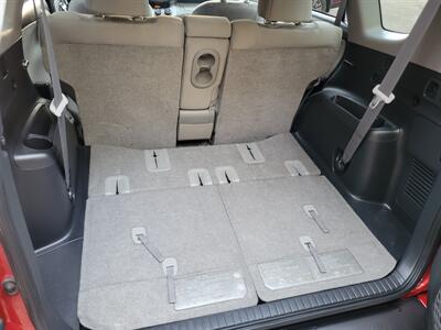 2012 Toyota RAV4   - Photo 15 - Mesa, AZ 85210