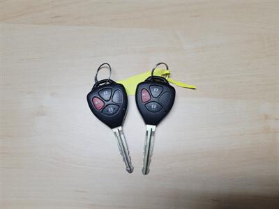 2012 Toyota RAV4   - Photo 21 - Mesa, AZ 85210