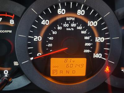 2012 Toyota RAV4   - Photo 7 - Mesa, AZ 85210