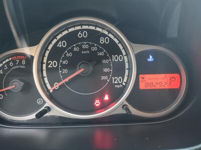 2013 Mazda MAZDA2 Sport   - Photo 6 - Mesa, AZ 85210