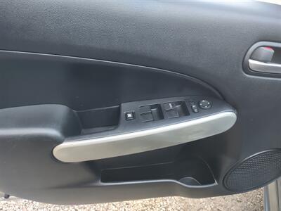 2013 Mazda MAZDA2 Sport   - Photo 8 - Mesa, AZ 85210