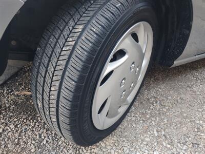 2013 Mazda MAZDA2 Sport   - Photo 18 - Mesa, AZ 85210