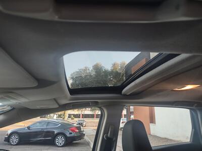 2018 Honda Fit EX   - Photo 15 - Mesa, AZ 85210