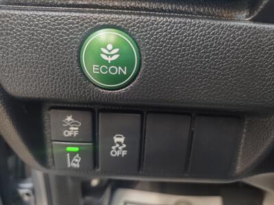 2018 Honda Fit EX   - Photo 7 - Mesa, AZ 85210