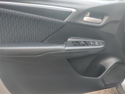 2018 Honda Fit EX   - Photo 6 - Mesa, AZ 85210