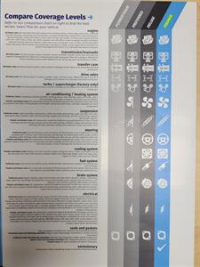 2018 Honda Fit EX   - Photo 2 - Mesa, AZ 85210