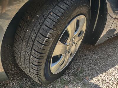 2018 Toyota Corolla LE - Photo 18 - Mesa, AZ 85210