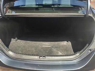 2018 Toyota Corolla LE - Photo 16 - Mesa, AZ 85210