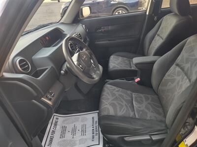 2013 Scion xB 10 Series - Photo 8 - Mesa, AZ 85210