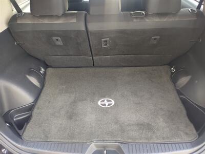 2013 Scion xB 10 Series - Photo 15 - Mesa, AZ 85210
