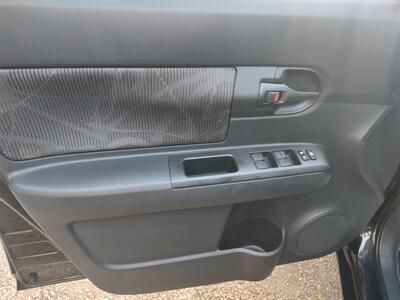 2013 Scion xB 10 Series - Photo 6 - Mesa, AZ 85210