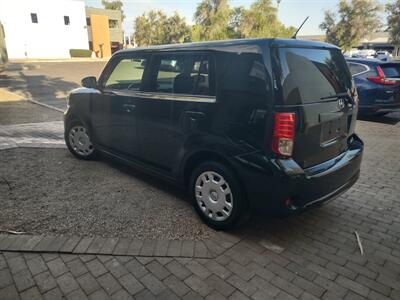 2013 Scion xB 10 Series - Photo 13 - Mesa, AZ 85210