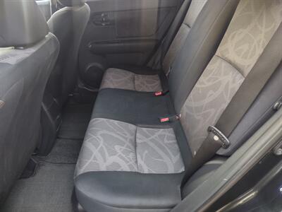 2013 Scion xB 10 Series - Photo 9 - Mesa, AZ 85210