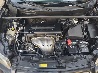 2013 Scion xB 10 Series - Photo 16 - Mesa, AZ 85210