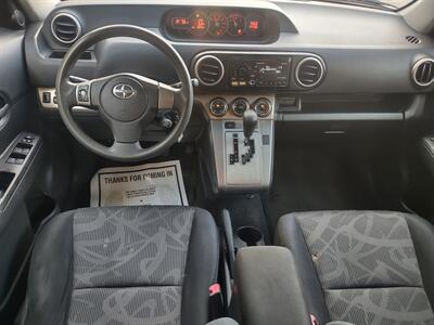 2013 Scion xB 10 Series - Photo 10 - Mesa, AZ 85210