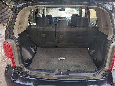 2013 Scion xB 10 Series - Photo 14 - Mesa, AZ 85210