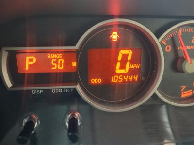 2013 Scion xB 10 Series - Photo 7 - Mesa, AZ 85210