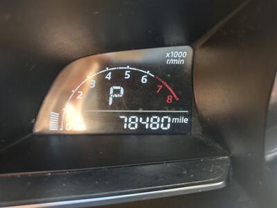 2017 Toyota Yaris iA   - Photo 6 - Mesa, AZ 85210