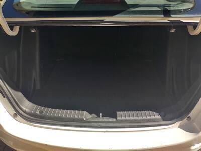 2017 Toyota Yaris iA   - Photo 13 - Mesa, AZ 85210