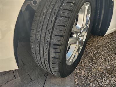 2017 Toyota Yaris iA   - Photo 15 - Mesa, AZ 85210