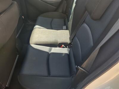 2017 Toyota Yaris iA   - Photo 9 - Mesa, AZ 85210