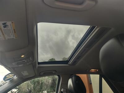 2016 Mercedes-Benz GLE 350   - Photo 13 - Mesa, AZ 85210