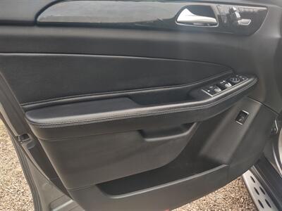 2016 Mercedes-Benz GLE 350   - Photo 7 - Mesa, AZ 85210